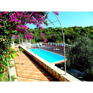 Holiday Apartment in Novalja (Primorsko-Goranska) or holiday homes and vacation rentals