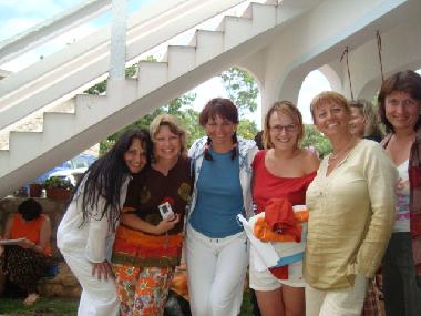 Holiday Apartment in Novalja (Primorsko-Goranska) or holiday homes and vacation rentals