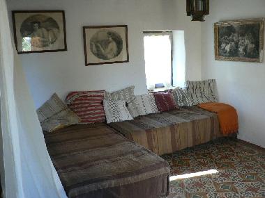 Holiday House in Ales (Gard) or holiday homes and vacation rentals