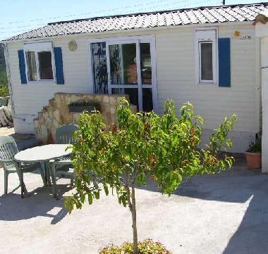 Holiday House in Llagostera Urb. Selva Brava (Girona) or holiday homes and vacation rentals