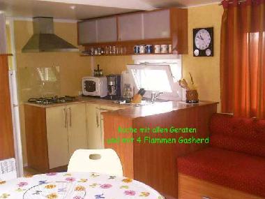 Holiday House in Llagostera Urb. Selva Brava (Girona) or holiday homes and vacation rentals