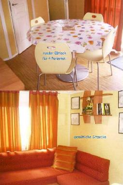 Holiday House in Llagostera Urb. Selva Brava (Girona) or holiday homes and vacation rentals