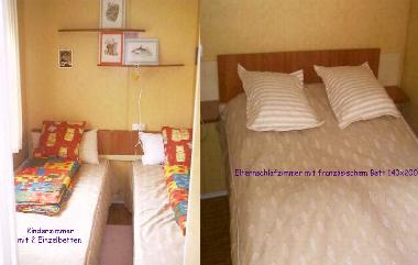 Holiday House in Llagostera Urb. Selva Brava (Girona) or holiday homes and vacation rentals