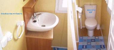 Holiday House in Llagostera Urb. Selva Brava (Girona) or holiday homes and vacation rentals