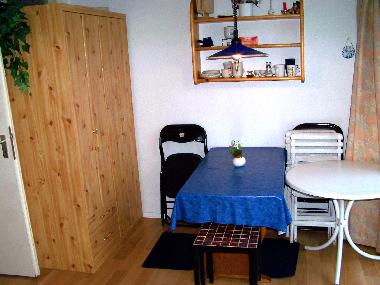 Holiday Apartment in Braunlage (Harz) or holiday homes and vacation rentals