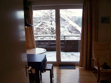 Holiday Apartment in Braunlage (Harz) or holiday homes and vacation rentals
