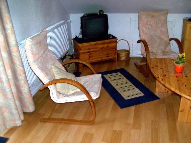 Holiday Apartment in Braunlage (Harz) or holiday homes and vacation rentals