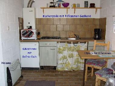 Holiday House in Llagostera Urb. Selva Brava (Girona) or holiday homes and vacation rentals