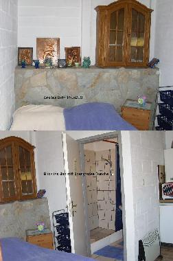 Holiday House in Llagostera Urb. Selva Brava (Girona) or holiday homes and vacation rentals