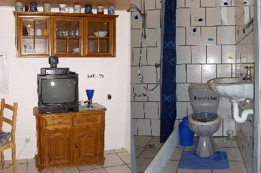 Holiday House in Llagostera Urb. Selva Brava (Girona) or holiday homes and vacation rentals