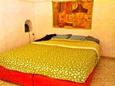 Holiday House in PANTELLERIA (Trapani) or holiday homes and vacation rentals