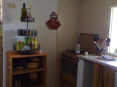 Holiday House in PANTELLERIA (Trapani) or holiday homes and vacation rentals