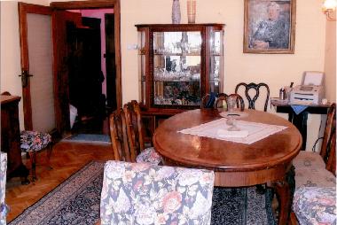 Holiday Apartment in Sofia (Sofiya) or holiday homes and vacation rentals