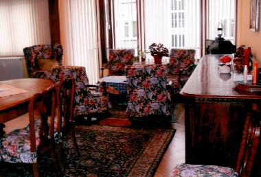 Holiday Apartment in Sofia (Sofiya) or holiday homes and vacation rentals