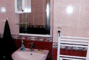 Holiday Apartment in Sofia (Sofiya) or holiday homes and vacation rentals