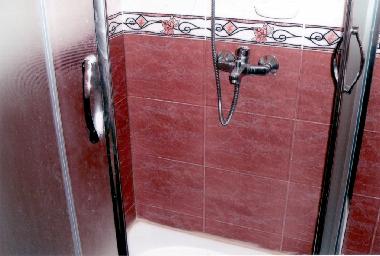 Holiday Apartment in Sofia (Sofiya) or holiday homes and vacation rentals