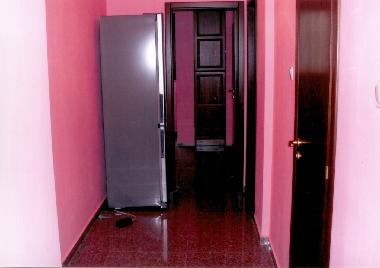 Holiday Apartment in Sofia (Sofiya) or holiday homes and vacation rentals