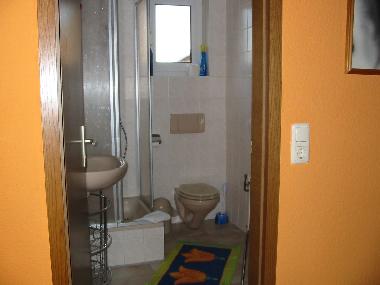 Holiday Apartment in Barkow (Mecklenburgische Seenplatte) or holiday homes and vacation rentals