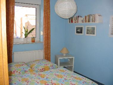 Holiday Apartment in Barkow (Mecklenburgische Seenplatte) or holiday homes and vacation rentals