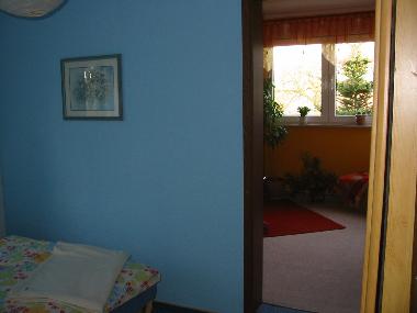 Holiday Apartment in Barkow (Mecklenburgische Seenplatte) or holiday homes and vacation rentals