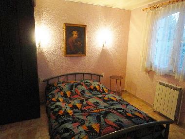 Holiday House in Armissan (Aude) or holiday homes and vacation rentals