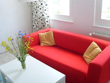 Holiday Apartment in Lohme (Ostsee-Inseln) or holiday homes and vacation rentals