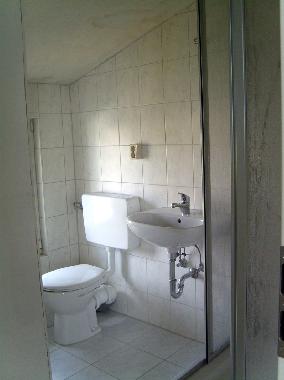 Holiday Apartment in Lohme (Ostsee-Inseln) or holiday homes and vacation rentals