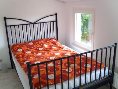 Holiday Apartment in Lohme (Ostsee-Inseln) or holiday homes and vacation rentals
