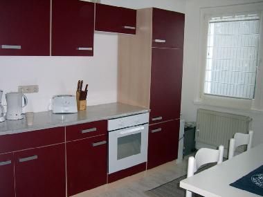 Holiday Apartment in Lohme (Ostsee-Inseln) or holiday homes and vacation rentals