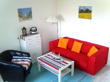 Holiday Apartment in Lohme (Ostsee-Inseln) or holiday homes and vacation rentals