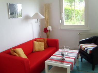 Holiday Apartment in Lohme (Ostsee-Inseln) or holiday homes and vacation rentals