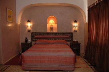Hotel in marrakech (Marrakech) or holiday homes and vacation rentals