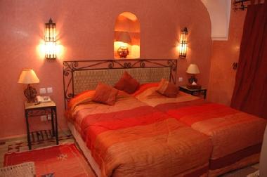 Hotel in marrakech (Marrakech) or holiday homes and vacation rentals