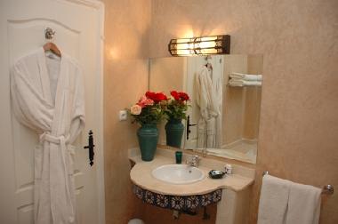 Hotel in marrakech (Marrakech) or holiday homes and vacation rentals