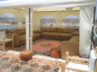 Hotel in marrakech (Marrakech) or holiday homes and vacation rentals