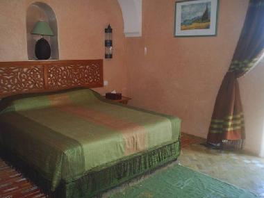 Hotel in marrakech (Marrakech) or holiday homes and vacation rentals