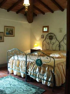 Holiday House in Civitella (Arezzo) or holiday homes and vacation rentals