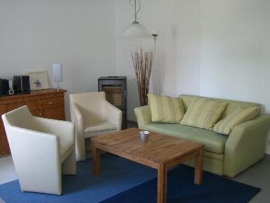 Holiday Apartment in 18546 (Ostsee-Inseln) or holiday homes and vacation rentals