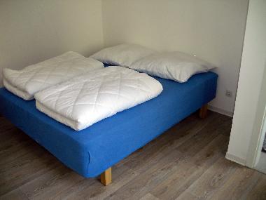 Holiday Apartment in 18546 (Ostsee-Inseln) or holiday homes and vacation rentals