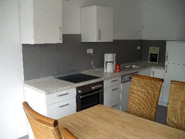 Holiday Apartment in 18546 (Ostsee-Inseln) or holiday homes and vacation rentals