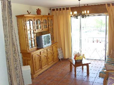 Holiday House in Santiuste de Pedraza (Segovia) or holiday homes and vacation rentals
