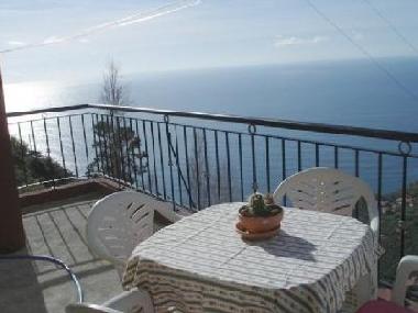 Holiday House in Calheta (Madeira) or holiday homes and vacation rentals