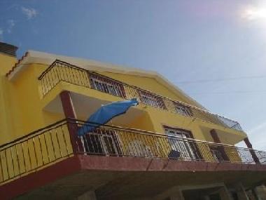 Holiday House in Calheta (Madeira) or holiday homes and vacation rentals