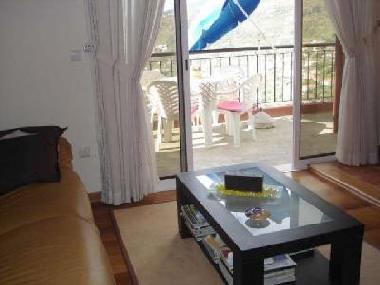 Holiday House in Calheta (Madeira) or holiday homes and vacation rentals