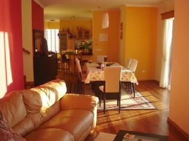 Holiday House in Calheta (Madeira) or holiday homes and vacation rentals