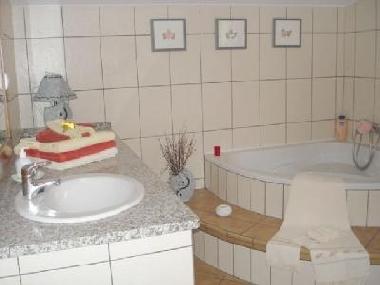 Holiday House in Calheta (Madeira) or holiday homes and vacation rentals