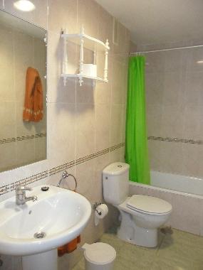 Holiday Apartment in S.BARTOLOM DE TIRAJANA (Gran Canaria) or holiday homes and vacation rentals