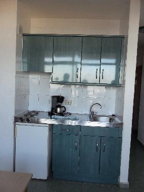 Holiday Apartment in S.BARTOLOM DE TIRAJANA (Gran Canaria) or holiday homes and vacation rentals