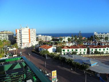 Holiday Apartment in S.BARTOLOM DE TIRAJANA (Gran Canaria) or holiday homes and vacation rentals
