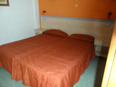 Holiday Apartment in S.BARTOLOM DE TIRAJANA (Gran Canaria) or holiday homes and vacation rentals